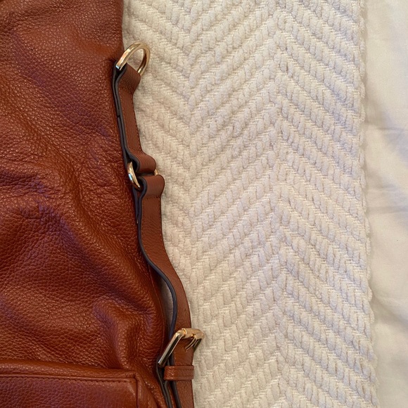 Kristen Bell for Erica Anenberg Sutton Tote - Picture 6 of 8